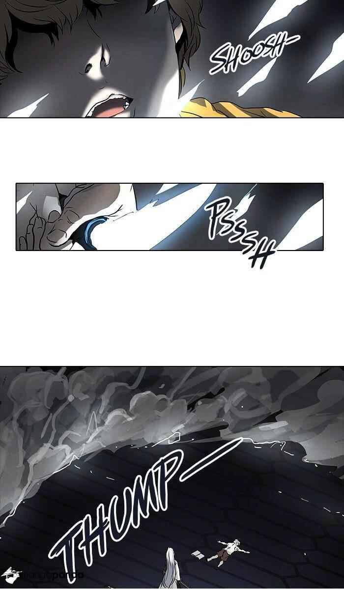 Tower of God Chapter 262.2 73